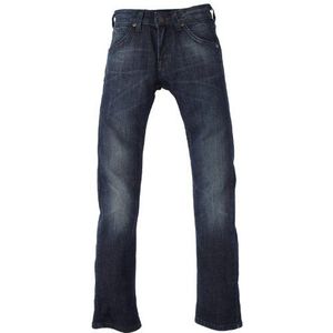 Lee Jongens Jeans PERRY L141 EW