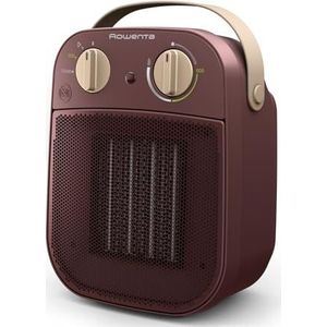 Rowenta My Nomad SO8231 - Kachel