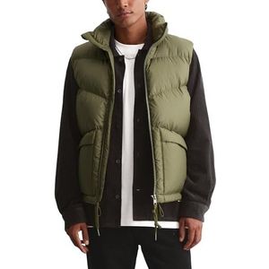 Marc O'Polo Denim 5000005132, 2902, M