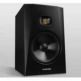 ADAM Audio T8V studiomonitor voor opnemen, mixen en masteren, geluid van studiokwaliteit (single)