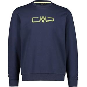 CMP Sweatshirt 31D4327 Heren