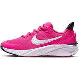 Nike Star Runner 4 Sneaker Fierce Pink/White/Black/Playfu 37.5