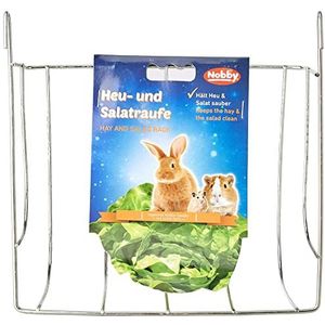 Nobby salade- en hooerlopers 22 x 19 cm