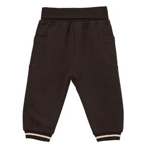 s.Oliver Joggingbroek met omslagband, 8964, 80 cm