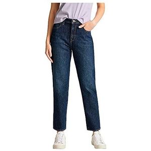 Lee - CAROL - Jeans - Dark Roberto