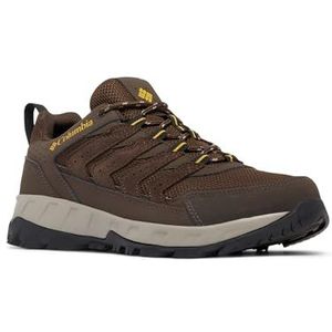 Columbia - Strata Trail - Wandelschoenen - Waterdicht - Veteranboots