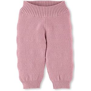 Sterntaler Pantalon Tricoté broek voor meisjes
