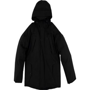 Mustang Style Aspen, Jet Black 4188, S