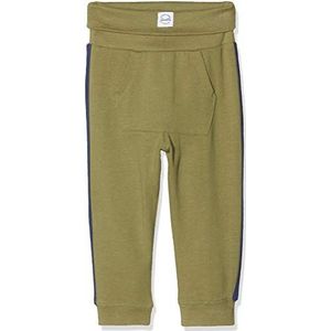 Sanetta Joggingbroek voor babyjongens