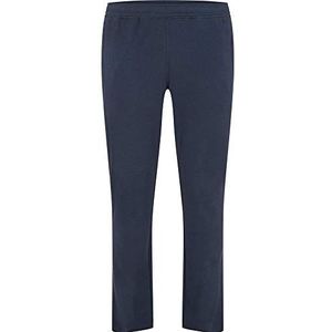 ENERGETICS Johnny II Herenbroek