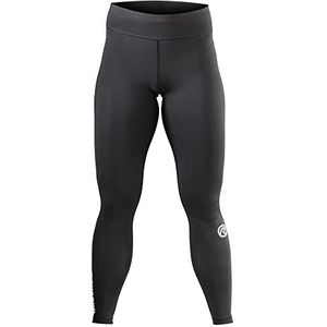 Rehband Qd Compression Tights Woman Compressiebroek voor dames