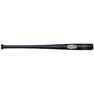 Cold Steel 92BSL Brooklyn Whopper Baseballknuppel, zwart