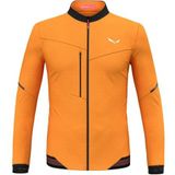 Salewa - Pedroc Pl 2 M - Fleecejack - Turmeric