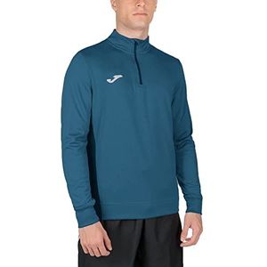 Joma Sweatshirt Winner II