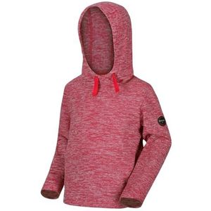 Regatta Kalina' Wraparound Hood Fleece voor kinderen