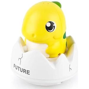 YUMMIN Bathing Toy-7 Badspeelgoed voor baby's