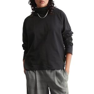 Marc O'Polo Denim 5000005213, 0001, XXS