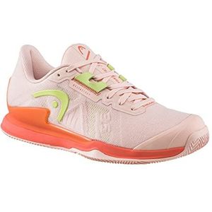 HEAD Sprint Pro 3.5 Clay Women Sali tennisschoen voor dames