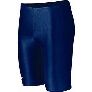 Speedo Women's Swimsuit One Piece Endurance The One Printed Team Colors