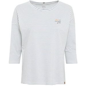 camel active 309366-3T05, shadow blue, XXL