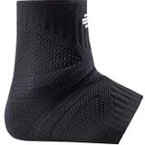 Bauerfeind - Dynamic - Enkelbrace - Ondersteunt Enkel Tijdens Training