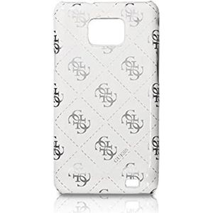 Guess Hard Case voor Samsung Galaxy S2