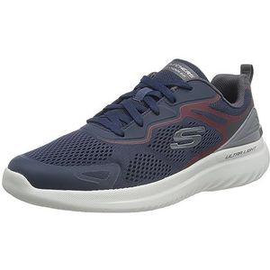 Skechers Dames On-The-Go Joy Laarzen, Lavendel, 2 UK, Lavendel, 35 EU