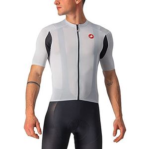 CASTELLI Superlicht 2 jersey T-shirt voor heren