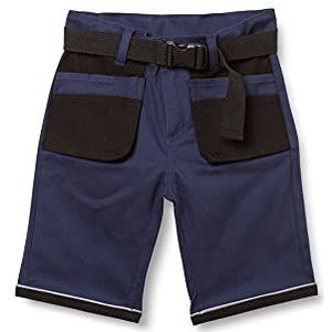 MINYMO Jongensshorts, vrijetijdsbroek