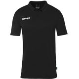 Kinderpolo Kempa Poly