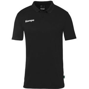 Kinderpolo Kempa Poly