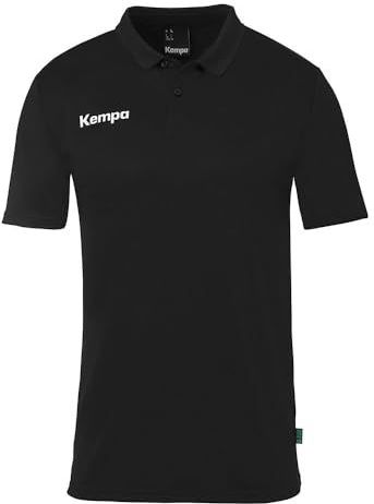 Kinderpolo Kempa Poly