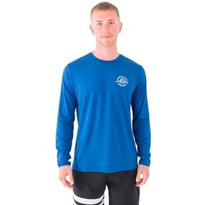 Hurley Lycra
