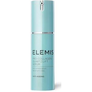 Elemis Pro-Collagen Quartz Lift Serum, per stuk verpakt (1 x 30 ml)
