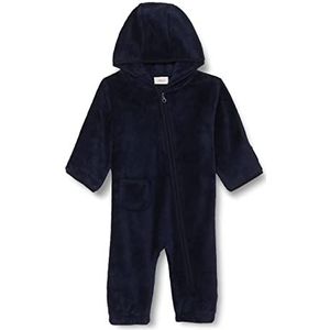 s.Oliver Uniseks baby-overall, 5952, 68 cm