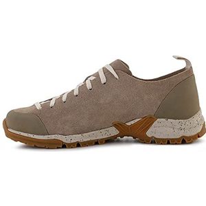 Garmont Shoes Tikal Sand W 000207, damessneakers, meerkleurig, 38 EU, Meerkleurig, 38 EU