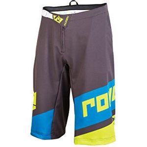 Royal Racing Victory Race Shorts voor heren