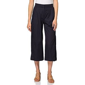 s.Oliver BLACK LABEL Damesbroek.