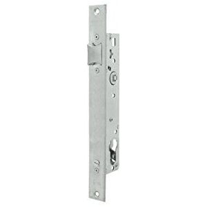 Tesa Assa Abloy, 4219303NI