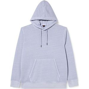 BOSS Weneon Sweatshirt voor heren, Licht/Pastel Purple538, XL