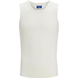 Jack&Jones - Originals - Draagtas - Volwassenen - Losse Pasvorm