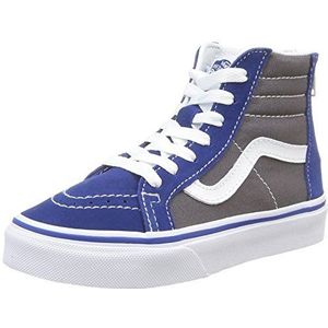 Vans VW9WI5Q, Low-top Unisex-Kind 27 EU