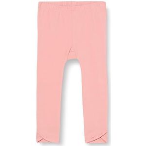 s.Oliver Leggings, 4261., 62 cm