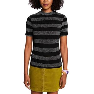 ESPRIT 113EE1K320, 090/Zilver, XS