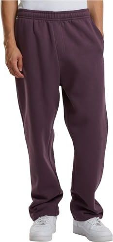 Build Your Brand - Fluffy - Trainingsbroek