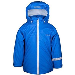 Kamik kinder spot kinderjas