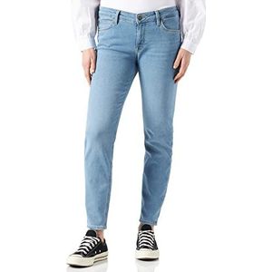 Lee Jeans dames Scarlett , Mid Charly , 26W / 31L