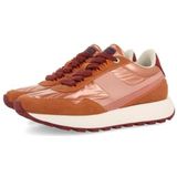 Gioseppo - Praesto - Sneakers - Roze - Geïnjecteerde EVA-zool