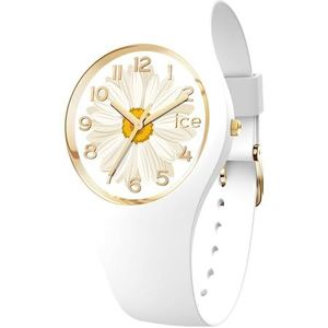 Ice Watch IW021739 Flower Sunlight Daisy - S - horloge