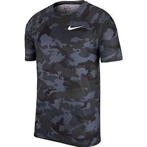 Nike Dry Legend Aop T-shirt voor heren